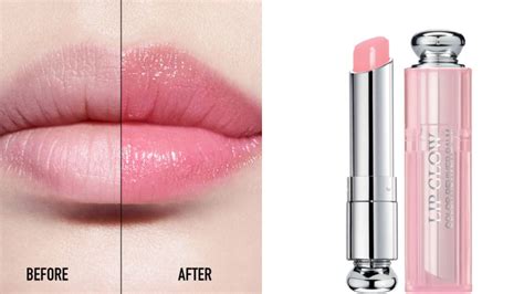 labial dior precio|labial dior guatemala.